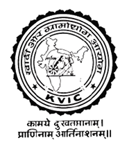 Partner Logo 1