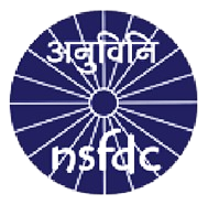 Partner Logo 3