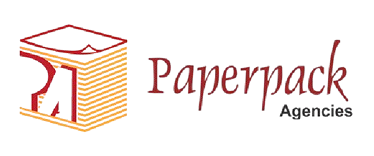 Partner Logo 5
