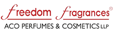 Partner Logo 6